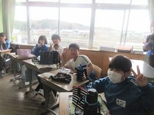 IMG_4387
