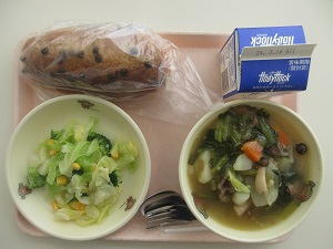 IMG_4688 IMG_4688