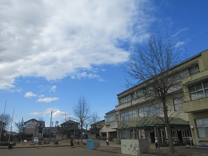 IMG_4693 IMG_4693
