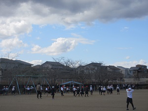 IMG_4694 IMG_4694