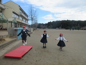 IMG_4691 IMG_4691