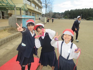 IMG_4689 IMG_4689