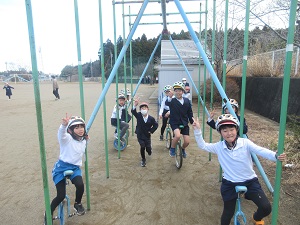 IMG_4695 IMG_4695