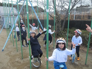 IMG_4698 IMG_4698