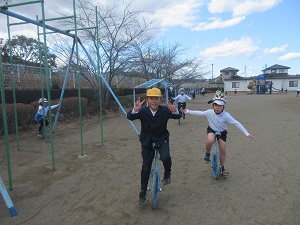 IMG_4700 IMG_4700