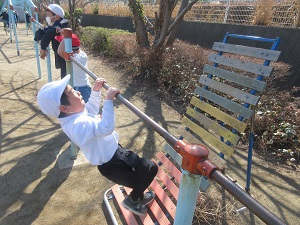 IMG_4705 IMG_4705
