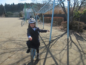 IMG_4706 IMG_4706