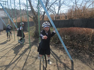 IMG_4707 IMG_4707