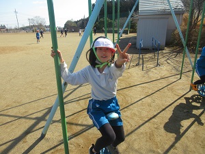 IMG_4709 IMG_4709