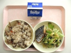 IMG_4711 IMG_4711