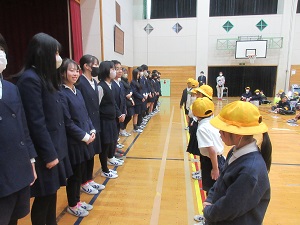 IMG_4718 IMG_4718