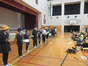 IMG_4719 IMG_4719