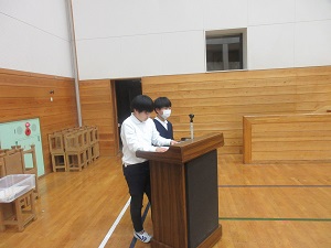 IMG_4721 IMG_4721