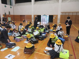 IMG_4723 IMG_4723