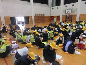 IMG_4724 IMG_4724