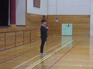 IMG_4725 IMG_4725