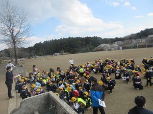 IMG_4727 IMG_4727