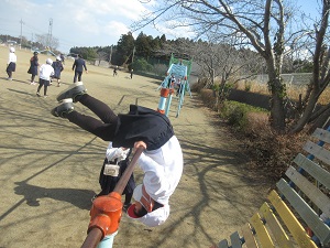 IMG_4712 IMG_4712