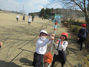 IMG_4713 IMG_4713