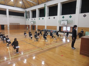 IMG_4730 IMG_4730