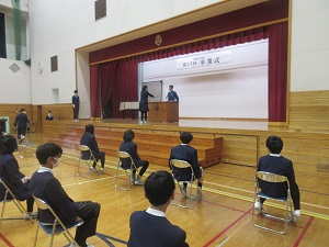 IMG_4731 IMG_4731