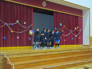 IMG_4741 IMG_4741