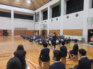 IMG_4742 IMG_4742