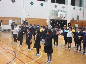 IMG_4744 IMG_4744