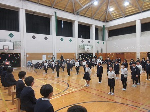 IMG_4747 IMG_4747