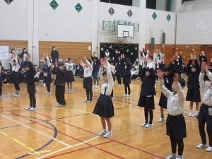 IMG_4749 IMG_4749