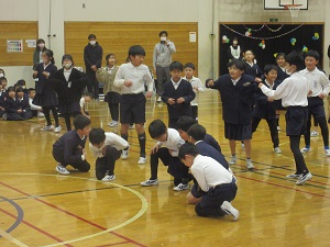 IMG_4753 IMG_4753