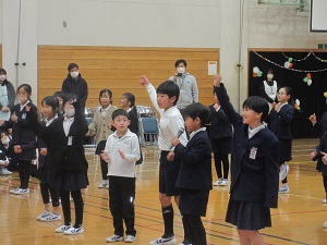 IMG_4754 IMG_4754