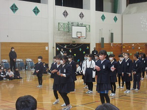 IMG_4758 IMG_4758