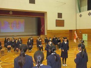IMG_4761 IMG_4761