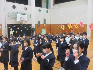 IMG_4762 IMG_4762