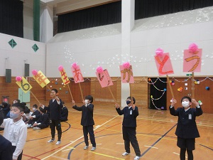 IMG_4763 IMG_4763