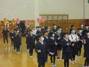 IMG_4766 IMG_4766