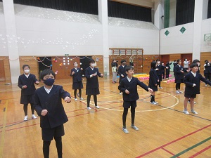 IMG_4775 IMG_4775