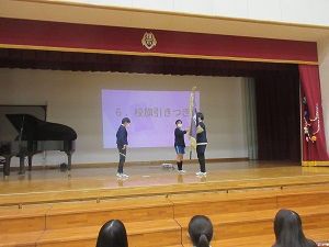 IMG_4786 IMG_4786
