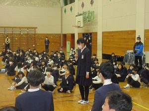 IMG_4790 IMG_4790