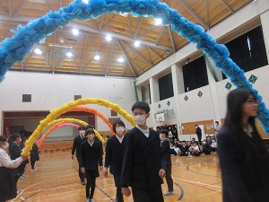 IMG_4797 IMG_4797