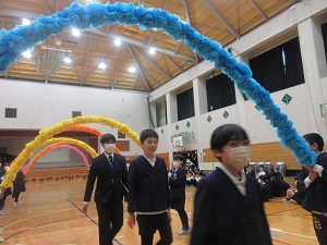 IMG_4798 IMG_4798