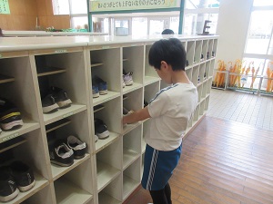 IMG_4800 IMG_4800