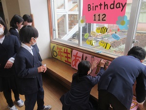 IMG_4801 IMG_4801