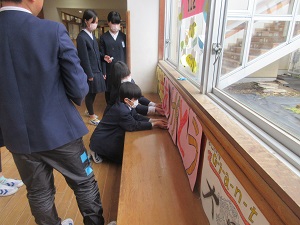 IMG_4802 IMG_4802