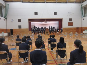 IMG_4804 IMG_4804