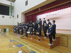 IMG_4805 IMG_4805