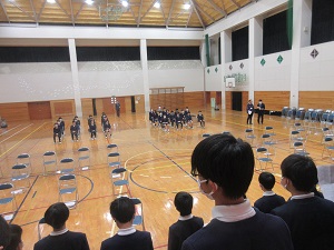 IMG_4806 IMG_4806