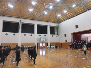 IMG_4807 IMG_4807