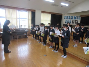 IMG_4734 IMG_4734